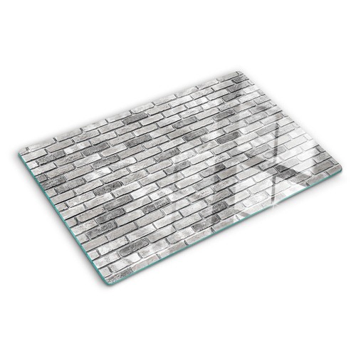 Tulup planche cuisine - de, en