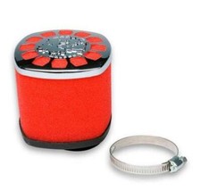 Filtre a air e14 moteur derbi