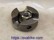 pas de description - voir