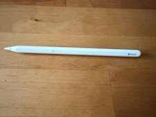 Apple pencil - pencil, génération)