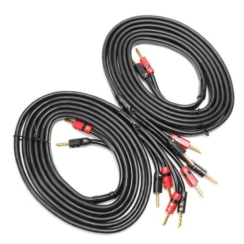 Rocket audioquest 0m 10ft - rocket, 11