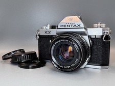 [Exc+5] Appareil photo