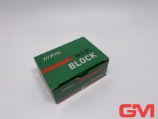 Chariot Hiwin HGW15CCZ0H Bloc