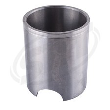 Yamaha Cylindre Manche 04-08 Fx Cruiser Ho / SX230HO/VX110 Deluxe&sport 44-410