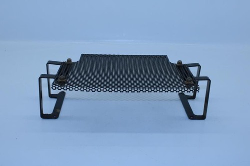 Grille radiateur can - grille,