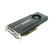 NVIDIA Quadro P400 Carte