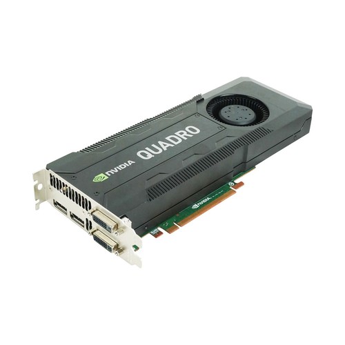 Nvidia quadro p400 carte - quadro,