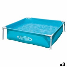 Piscine pour enfants Intex