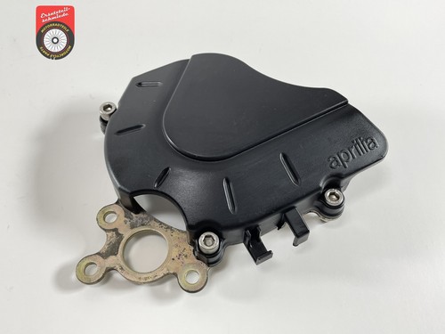 Cache pignon aprilia tuono - pignon,
