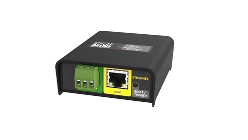 Enttec play mini - enttec, s-play