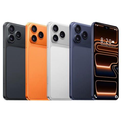 Débloqué téléphone - débloqué,