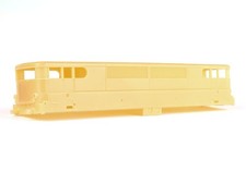  Caisse en résine de BB 16000