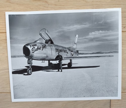 Aviation 86 sabre - -, f-86