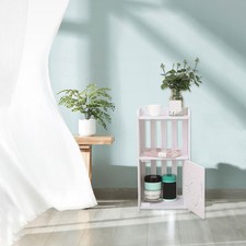 Table d'appoint canapé