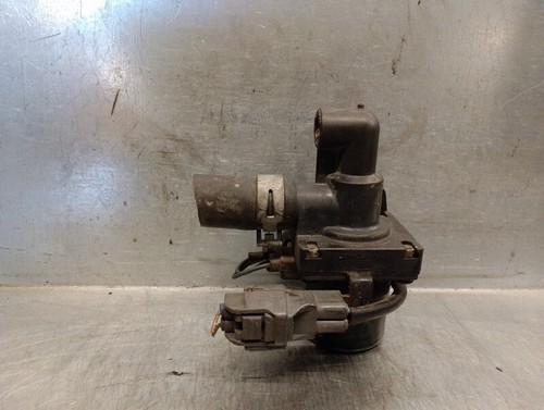 21110aa360 pompe eau - 21110aa360,