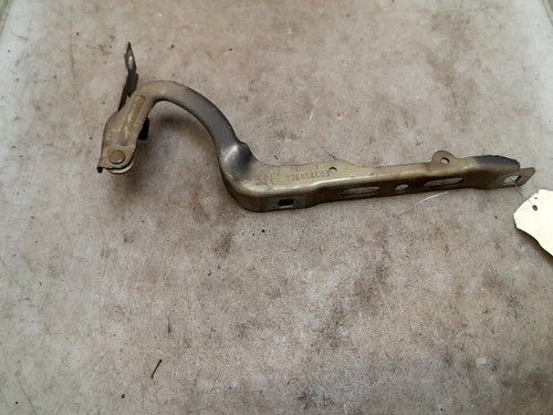 Compas capot gauche - , peugeot