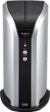 ROLAND Personal Drum Monitor