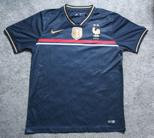 Neuf rare maillot test - , 2019