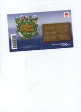 Collector !!! Code VIP  :  jeu