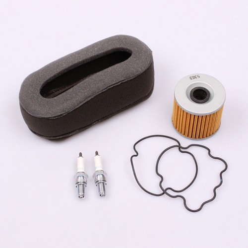 Kit maintenance pour - kit,