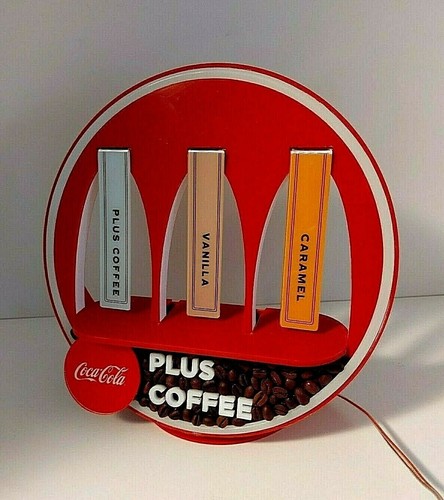Promo publicitaire - , de