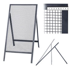 Tamis de construction KADAX