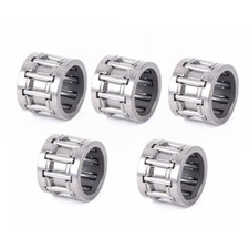 Roulement ?? pignons pour