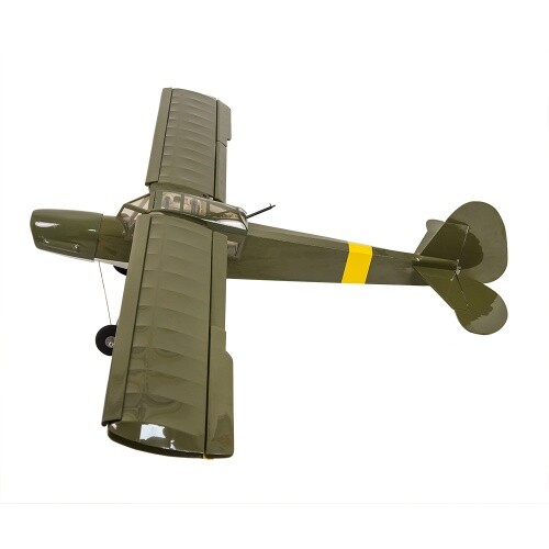 Fieseler storch fi156 1600mm - fieseler,