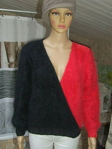 Anny blatt splendide - anny, pull