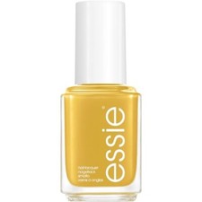 Essie Vernis A Ongles 777 Zest Has Yet To Come 13,5ml