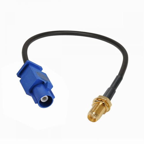 J51 gps antenne câble - j51,