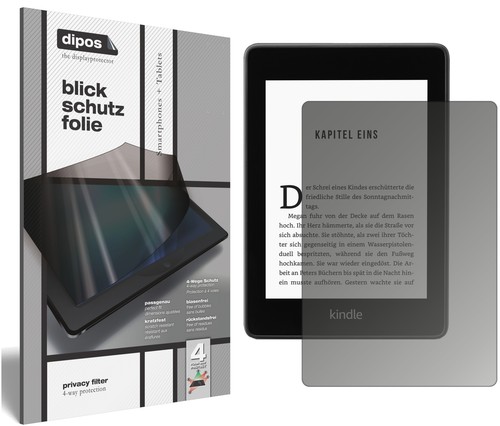 Protection pour amazon kindle - amazon,