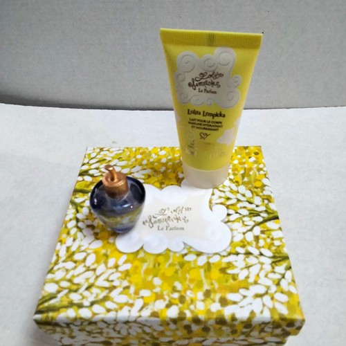 Collector coffret miniature - , et