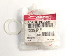 Emballage 23418 210000 - emballage, pour