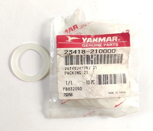 Emballage 23418 210000 pour - emballage,