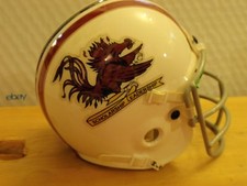 MINIATURE HELMET FOOTBALL
