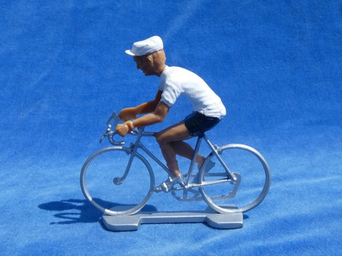 Superbe top cycliste rider - superbe,
