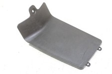 CACHE BATTERIE - PEUGEOT