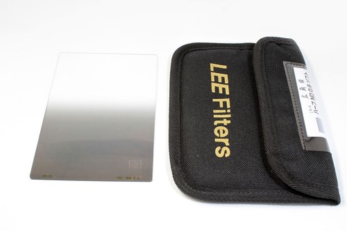 Filtre souple lee half 6 - souple,