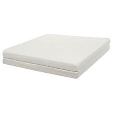 Tinéo matelas de voyage - matelas,