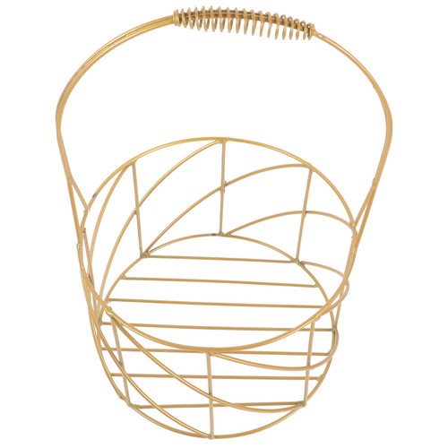Boite dragee mariage panier - mariage,