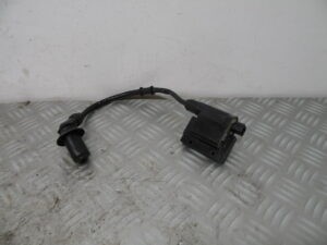 Bobine allumage sym - bobine,