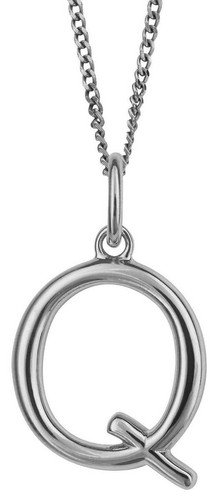 Beginnings aux femmes argent - femmes,