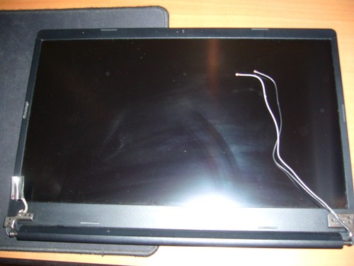 Packard bell n19h1écran - packard,