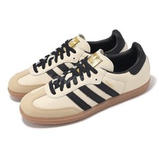 adidas Originals Samba OG W