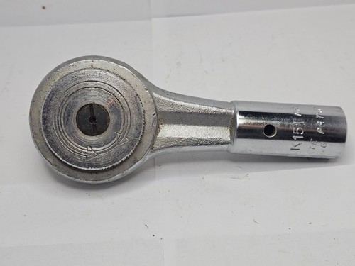 Cliquet facom k151 - cliquet,
