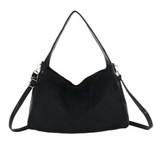 Gallantry Sac Hobo pour Femme