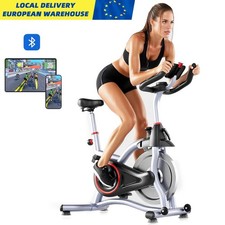 Vélo D’Appartement