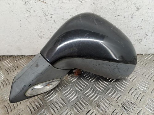 Retroviseur gauche peugeot 207 - peugeot,