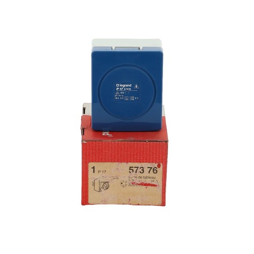 Legrand hypra 057376 - hypra, –
